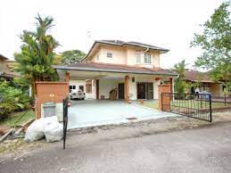 Sedia ada dari tuan rumah, bench kayu : Ejen Hartanah Port Dickson Rumah Untuk Dijual Disewa Di Port Dickson House For Sale Rent Archiveejen Hartanah Berdaftar Rumah Untuk Dijual Di Bangi Serdang Seri Kembangan Kinrara Puchong Cyberjaya Putrajaya