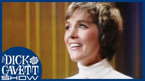 Anne Hathaway, Ariana DeBose, Lin-Manuel Miranda and More