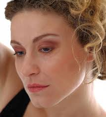 Teatro Limonaia di Sesto: la Stagione 2019/2020