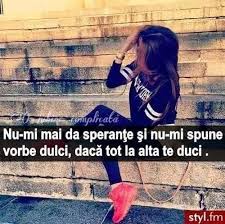 Au,ce tine dumnezeu cu mine! Iubeste Ma Cum Nu Ai Mai Facut O Foto Facebook