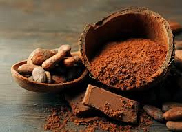 It increases alertness and relieves drowsiness and fatigue. Cacao Nootropics Expert