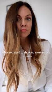 You don’t need any style tips to make you a better you. You are enough!,  The sooner you believe that the sooner it will all fall into place. You’ll  know your worth and know what you are deserving of. ...