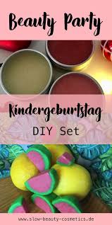 Beauty Party Kindergeburtstag Mit Naturkosmetik Zum Selber Machen In 2020 Teenager Party Teenager Geburtstag Teenager Madchen Geburtstag