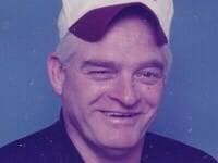 Paul Alton Dockery Obituary (1949