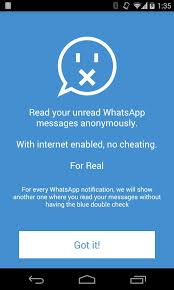 Download dual para whatsapp apk de forma segura desarrollada por j lee, instala un número de whatsapp en dos dispositivos móviles. Shh 2 10 9 Descargar Para Android Apk Gratis