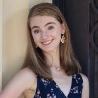 200+ "(dalrymple)" profiles