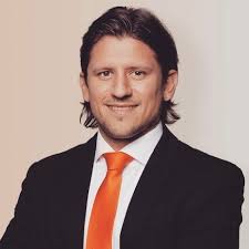 KUKA Aktiengesellschaft 84.00