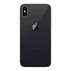 Released 2018, september 21 177g, 7.7mm thickness ios 12, up to ios 14.6. 1