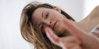 180427 sbsfune the stage big pleasure.momoland cut. Small Penises Give Women More Pleasure