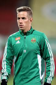 Estos son los datos de rendimiento de marco grüll del equipo sv ried. Stefan Nutz Wikipedia