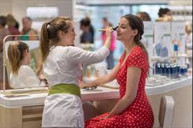 Offres Emploi Mellac 29300 Ouestjob