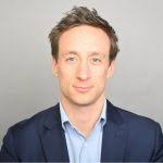 Nomination de Samuel ABURTO