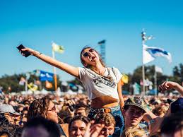 Planning on attending an outdoor music festival this year? Top 50 The Best Music Festivals In The World 2021 Festicket Magazine