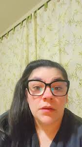 Nancy Hernandez Estrada