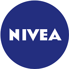 Choose from a list of 4 nivea logo vectors to download logo types and their logo vector files in ai, eps, cdr & svg formats along with their jpg or png logo images. Nivea Wikipedia