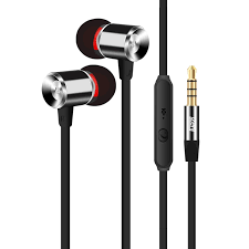 motorola wx280 auriculares auriculares ...
