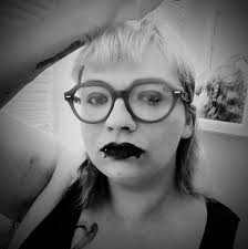 Today marks two years since we lost Lieutenant Governor Sheila Oliver, a  fierce leader and dedicated public servant. History will remember her as a  trailblazer in social justice and public service. We