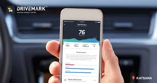 Kini sangat mudah untuk membeli kereta terpakai yang dijual di malaysia. Memperkenalkan Aplikasi Drivemark Katsana Com