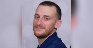 William "Billy" Lee Embrey Obituary