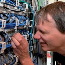 LWV_Magazin_3.19_Layout 1