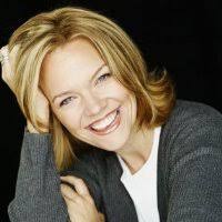 Own It: Leaving Behind a Borrowed Faith by Hayley DiMarco