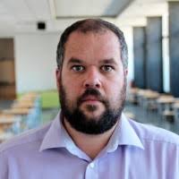 5500+ "(basic)" profiles