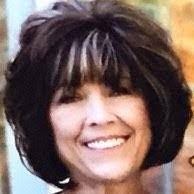 Kimberly Hoeppner's Instagram, Twitter & Facebook