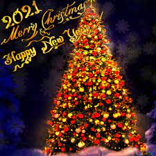 Merry Christmas Images 2021 Free Download Christmas 2021 Wallpapers Top Free Christmas 2021 Backgrounds Wallpaperaccess