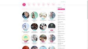 On the website, all the contents are listed as category wise. Dramanice Best Website To Download Korean Drama Techymarvel