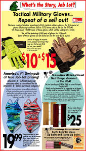 Check Out This Weeks What S The Store It S All About The Gloves Swimsuits Tactical Gloves Gloves Job