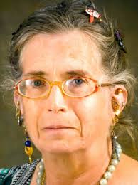 Obituary for Charlotte E. Martin