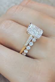 Pin On Ascot Diamonds Engagement Rings
