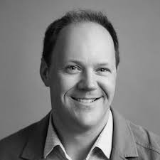 Nick Hundley emerging as front-runner in Giants' managerial search