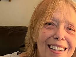 Fundraiser by Terry Parman : Secure a Safe Camper for Terry Parman