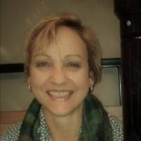 100+ "Kathy Dodd" profiles