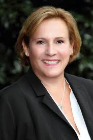 2019 FALL CONFERENCE PROGRAM