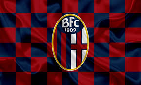 Jul 26, 2021 · yalla shoot tv live streaming. Bologna Live Streaming Klub Serie A Via Yalla Shoot Kora Live Bein Sport Bein Match Bologna Italia Sepak Bola
