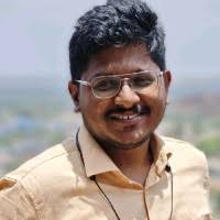 25400+ "Umar" profiles