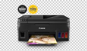 The konica minolta bizhub 4750 can be integrated into any networked environment. Multifunction Printer Png