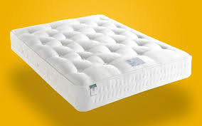 Double Mattress 4ft6 Single Mattress In Leicester King Size Mattress Toppers Free Double Mat Mattress Box Springs Mattress King Size Memory Foam Mattress