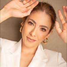 Juanita Gomez's Instagram, Twitter & Facebook