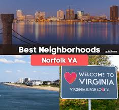 Image result for Green 1990 Norfolk VA City of