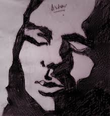 Drawing Ideas ✏️