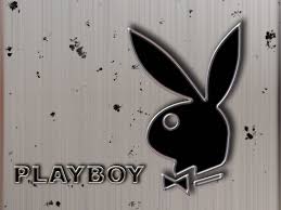 Hugh hefner founded it back in 1953. Wallpapers Brands Advertising Wallpapers Playboy Wallpaper N 146883 By Ravi Hebus Com