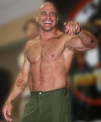These rankings are unofficial as we are not affiliated with, sponsored, or endorsed by the ufc. Bas Rutten Can Knock You Out With Open Hands Ufc Fighters Mma Fighters Mixed Martial Arts