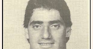 The Phillies Room: Phillies Missing Links of the 1980s