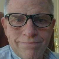 Thomas Bemis's Instagram, Twitter & Facebook