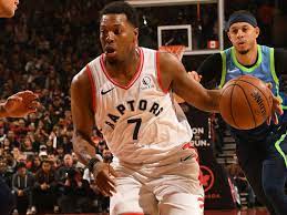 This is a tough homestand. Raptors Erase 30 Point Deficit To Shock Mavericks Thescore Com