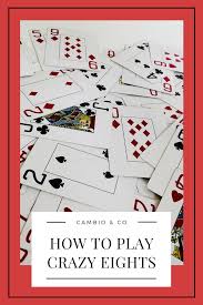 If a player matches one of an opponent's card, they can move one of their cards to the newly formed gap in the opponents formation. How To Play Rook With Regular Cards Arxiusarquitectura