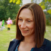 Sally Wade Email & Phone Number